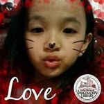 Lan Vy Phạm - @lanvy.pham.9619 - Instagram