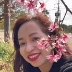 Lan Vy Pham - @lanvy.pham789 - Instagram