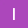 lan vy pham - @lanvypham0 - TikTok