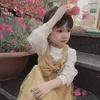 Lan Vy Pham - @lan.vy.pham51 - TikTok