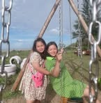 LanVy Pham - Facebook