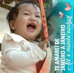 Lanvy Pham - Facebook