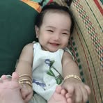 LanVy Phạm - Facebook