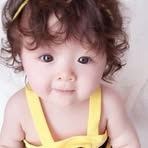 Lanvy Pham - Facebook