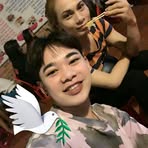 Lanvy Pham - Facebook