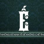 Lanvy Pham - Facebook