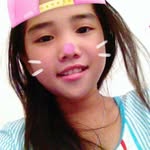 LanVy Pham - @saonoingoi123 - Instagram