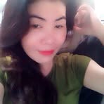 Lanvy Pham - Facebook