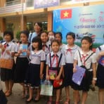 Lanvy Pham - Facebook