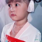 Lanvy Pham - Facebook