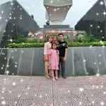 Lanvy Phamnhat - @lanvyphamnhat - Instagram