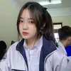 lanvypham - @lanvypham159 - TikTok