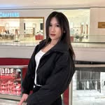 Linna - @lanvypham - Instagram