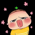 Phạm Lan Vy - @pham.lanvy - Instagram