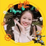 Phạm Thị Lan Vy - @lanvyphamthi - Instagram