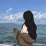 Phạm Tường Lan Vy - @lanvy.phamtuong.12 - Instagram