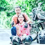 Shop Cho Nàng - @lanvypham8043 - Instagram