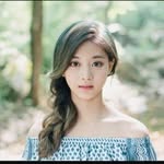 Tzuyu SuRi - @lanvypham456 - Instagram