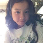 Vy Pham - @pham_lanvy - Instagram