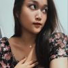 แก้วตา แก้วใจ shop - @lanxinsunxiaowei - TikTok