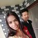 Lamxi Sunar - Facebook