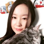 Lanxi Sun - @slx_l - Instagram