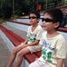 Lanxia Sun - Facebook