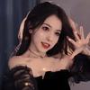 Lanxiangsun - @user150877658 - TikTok