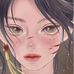 Linxiu Sun - Facebook