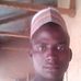 Salihu M Sunusi Lanzai - Facebook
