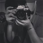 summer - @lanxi_sun2 - Instagram