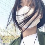 @sun.lanxi - Instagram