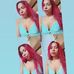 Karol Liny - Facebook