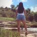 Lany Cabral - Facebook