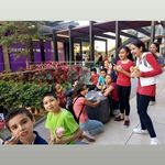 LANYCOrrALES - @lanycorrales - Instagram