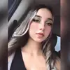 M E L A N Y ♡ - @melanycorralcanez - TikTok