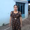 ចន្ធី ចន្ធី - @lin.lany - TikTok
