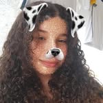 𝑨𝒏𝒚🌟 - @_lany_linohany_ - Instagram