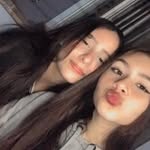 allany_aline - @lany_line - Instagram
