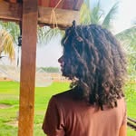 Gislany Lino - @_lany_lino - Instagram