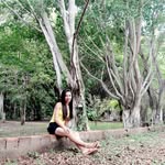 Lany Duarte - @lany_linaira - Instagram