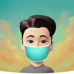 Lany Lin - Facebook