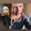 𝓁𝒶𝓃𝓎 𝓁𝒾𝓃 - @rivera.leilany - TikTok