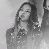 @lany_lin - @kjenni_666_000 - TikTok