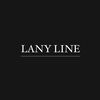 Lany Line - @lany.line - TikTok