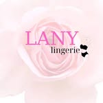Lany lingerie - @lany.lingerie90 - Instagram