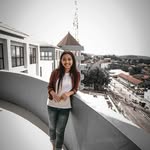 lany linung - @lanylinung - Instagram