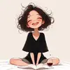 lanylin - @lanylin - TikTok
