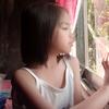lanylin - @lanylin_1 - TikTok