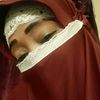 lanylina890 - @lanylina890 - TikTok